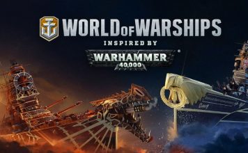 warhammer-40000-macerasi-world-of-warshipse-geliyor