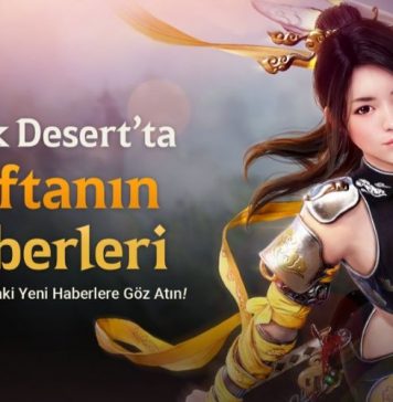 yaz-sezonunda-black-desert-evreninde-daha-fazla-odul
