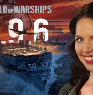 alman-ucak-gemileri-world-of-warshipste-ruzgar-estirmeye-geliyor