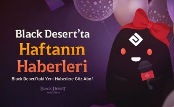 black-desert-evreninde-yeni-guncellemeler-ile-maceracilara-degerli-avantajlar