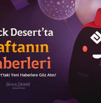 black-desert-evreninde-yeni-guncellemeler-ile-maceracilara-degerli-avantajlar
