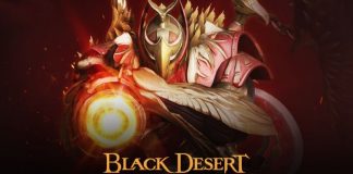 black-desert-mobileda-uyanis-guncellemesi