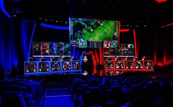 Vodafone FreeZone Şampiyonluk Ligi’nde Finalistler Belli Oldu