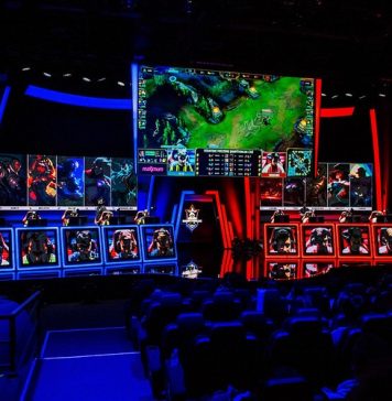 Vodafone FreeZone Şampiyonluk Ligi’nde Finalistler Belli Oldu