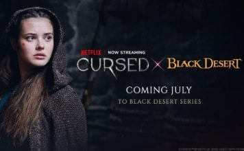 pearl-abyss-black-desert-icin-netflix-orijinal-yapimlarindan-cursedu-konu-alan-yeni-bir-icerik-yayinliyor