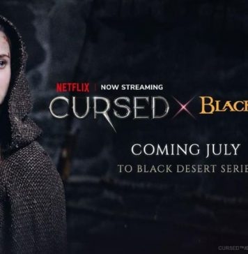 pearl-abyss-black-desert-icin-netflix-orijinal-yapimlarindan-cursedu-konu-alan-yeni-bir-icerik-yayinliyor