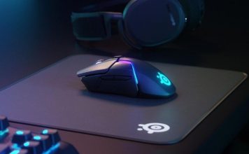 steelseries-kablosuz-oyun-faresi-rival-650-ile-zafere-dogru