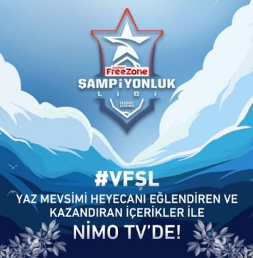 vadinin-yaz-mucadeleleri-nimo-tvde-buyuk-ilgi-goruyor