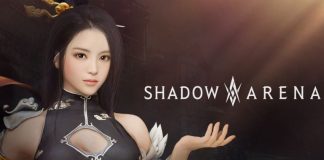 yeni-kahraman-lahn-artik-shadow-arenada