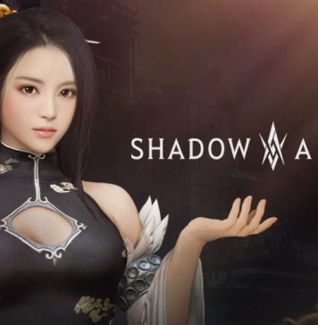 yeni-kahraman-lahn-artik-shadow-arenada