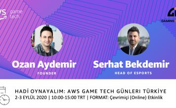 aws-game-tech-gunleri-turkiye-yakinda-basliyor