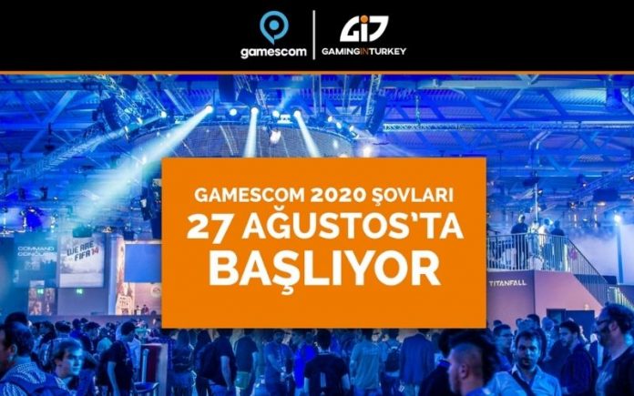 gamescom-2020-dijital-sovlari-ile-oyun-dunyasini-buyuleyecek
