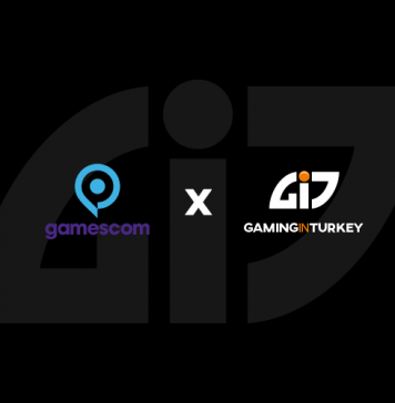 gamescom-2020nin-resmi-partneri-gaming-in-turkey