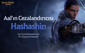 hashashin-sinifi-2-eylulde-black-desert-turkiyemenaya-geliyor