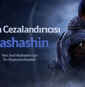 hashashin-sinifi-2-eylulde-black-desert-turkiyemenaya-geliyor