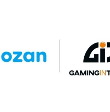 ozan-oyun-ve-espor-ajansi-olan-gaming-in-turkey-ile-anlasti