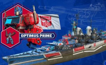 transformers-world-of-warships-evrenindeki-yerini-aliyor
