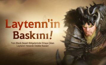 black-desert-turkiyemenada-maceracilara-ozel-cesitli-oyun-ici-etkinlikler