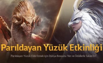 black-desert-turkiyemenaya-bereketli-odullerle-yeni-bir-etkinlik-dizisi-geliyor