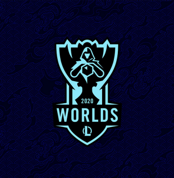 2020 Worlds Şampiyonası Detayları Belli Oldu