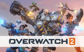 Overwatch 2 Haritaları Karmaşık Detaylarla Geliyor!