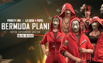 eylul-ayi-boyunca-surecek-olan-free-fire-x-la-casa-de-papel-etkinligi-bugun-basliyor