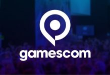 gamescom-2020-heyecani-turkiyede-buyuk-ilgi-gordu