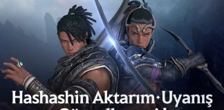 hashashin-icin-uyanis-ve-aktarim-guncellemesi-black-desert-turkiyemenada