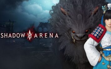 shadow-arena-yeni-kahramani-ba-ri-ve-karakurtu-duyurdu