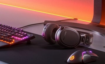 steelseries-pc-ve-playstation-icin-arctis-9-dual-wireless-kulakligini-tanitti