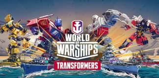 transformers-world-of-warships-ve-world-of-warships-legends-evrenine-donuyor