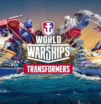 transformers-world-of-warships-ve-world-of-warships-legends-evrenine-donuyor