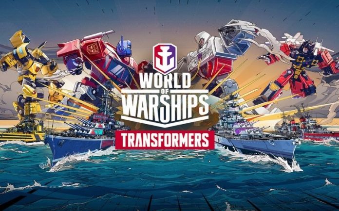 transformers-world-of-warships-ve-world-of-warships-legends-evrenine-donuyor