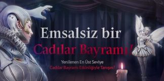 black-desert-turkiyemenada-senlik-coskusu-devam-ediyor