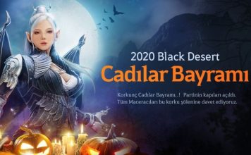 cadilar-bayrami-black-desert-turkiyemenaya-geliyor