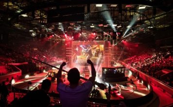 esports-charts-ile-dunyanin-esporu-parmaklarinizin-ucunda