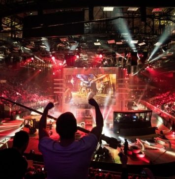 esports-charts-ile-dunyanin-esporu-parmaklarinizin-ucunda