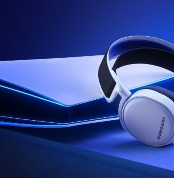 steelseries-en-cok-satan-arctis-7yi-yeni-nesil-playstation-icin-yeniden-tasarliyor