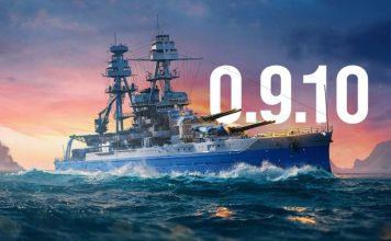 world-of-warships-evreninde-yeni-savas-modu-ve-abd-savaslari-etkinligi-ii-basliyor
