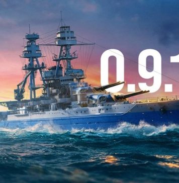 world-of-warships-evreninde-yeni-savas-modu-ve-abd-savaslari-etkinligi-ii-basliyor