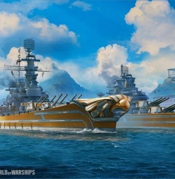yeni-abd-savas-gemileri-world-of-warshipse-yelken-aciyor