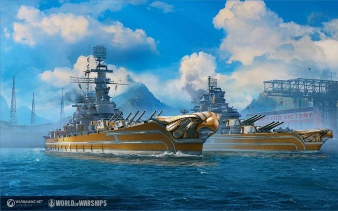 yeni-abd-savas-gemileri-world-of-warshipse-yelken-aciyor