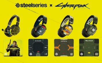 yeni-cyberpunk-2077-aksesuarlari-ve-steelseries-sanatci-serisi-tanitildi