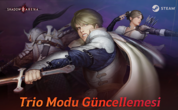 yeni-trio-modu-ile-shadow-arenada-mucadele-devam-ediyor