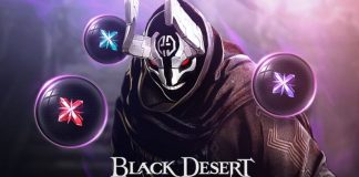 black-desert-mobileda-yeni-esyalari-kesfet-ve-gucunu-katla2
