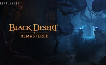 black-desert-turkiyemenaya-odyllita-bolgesinin-yeni-ana-gorevleri-geliyor