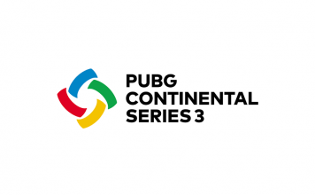 PUBG Continental Series 3 Açıklandı!