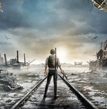 PUBG Mobile Metro Royale Modu Yayınlandı!