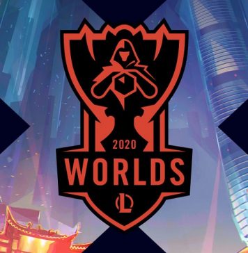 World 2020 Formatı Değişti!