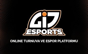 git-esports-oyunculari-ve-markalari-espor-ile-bir-araya-getiriyor